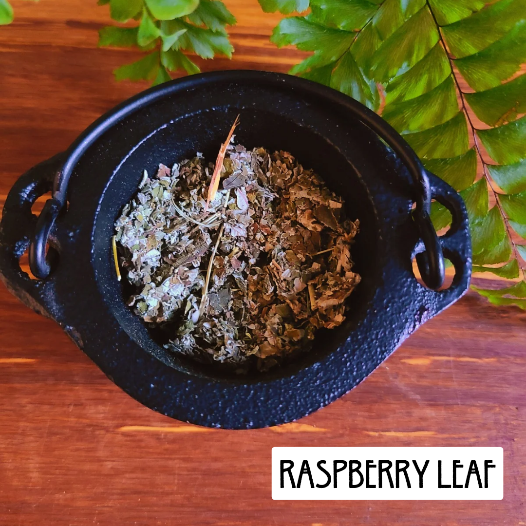 12-Pack Herbs for Love Spells and Rituals | Ignite Romance, Passion, and Connection