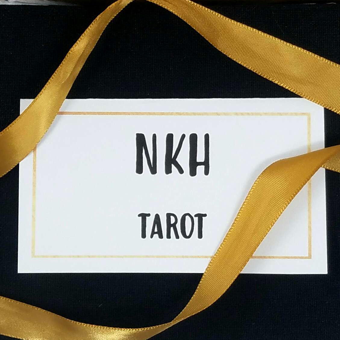 Set of 3 Divination Decks – Timeframe, Rune Gata, & All the Answers | Tarot, Runes & Oracle for Accurate Readings & Spiritual Guidance