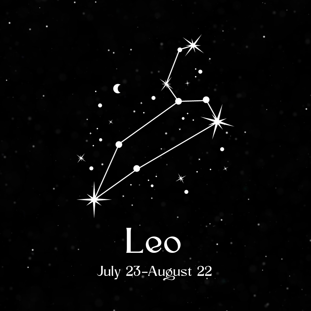 Exploring Leo: A Constellation Story
