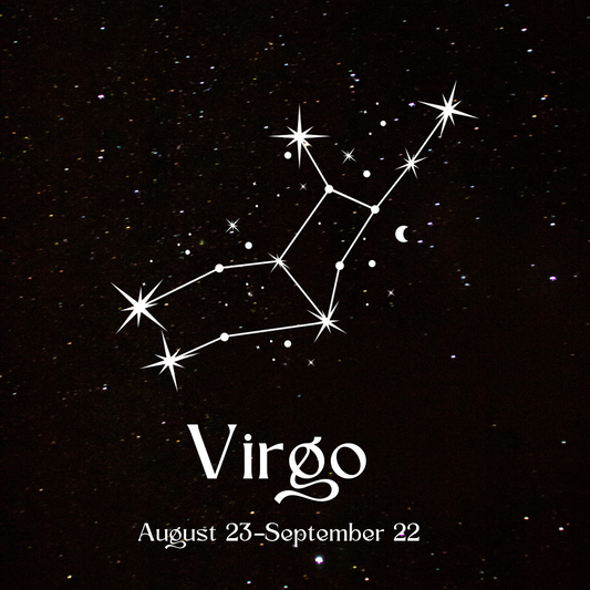 Exploring Virgo: A Constellation Story