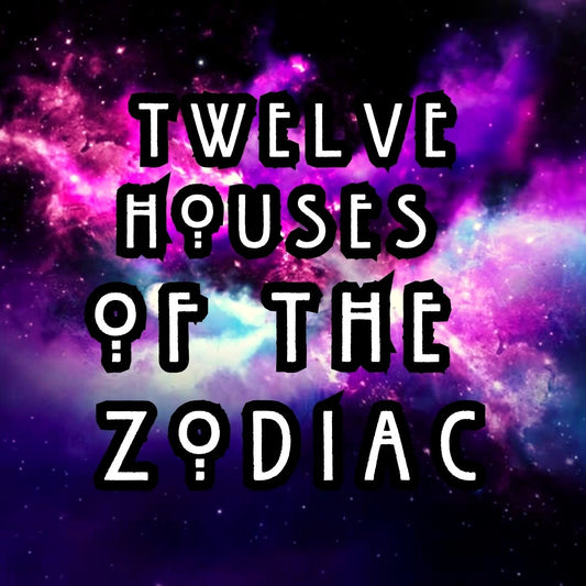 A Comprehensive Guide to Unveiling the 7th House