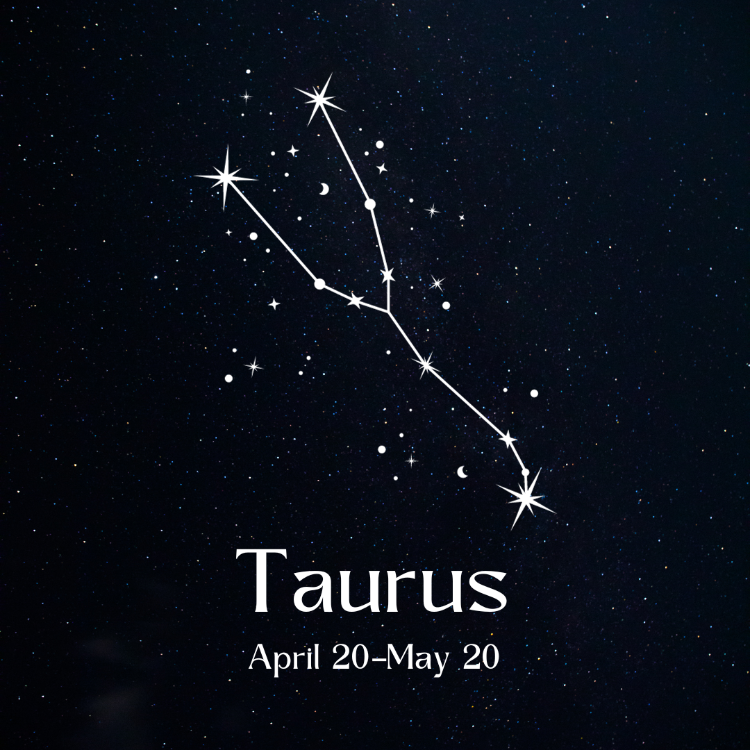 Exploring Taurus: A Constellation Story