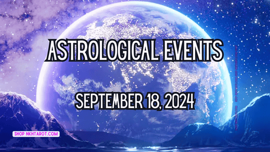 The Partial Lunar Eclipse of September 18, 2024