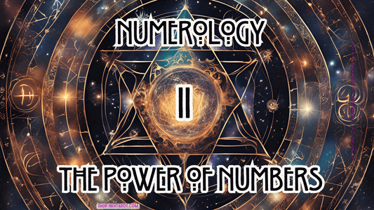 The  Power of the Number 11: Spiritual Insight, Intuition, and Enlightenment