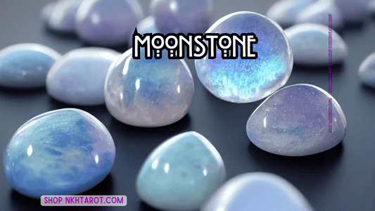 Hematite: Magical Properties, Ritual Uses, and Spiritual Benefits in Witchcraft